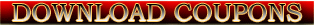 Download Coupons
