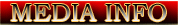 Media Information